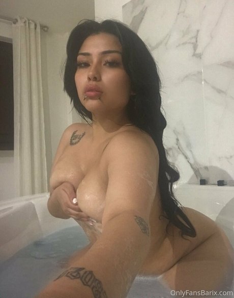 imbarix pornstar beautiful images