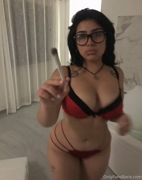 nude pregnant onlyfans nice picture