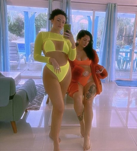 loandthecosmos2 sexy pornstar archive