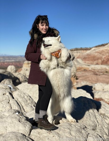 loandthecosmos2 top star img