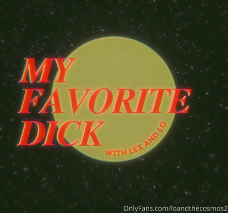 loandthecosmos2 naked star image