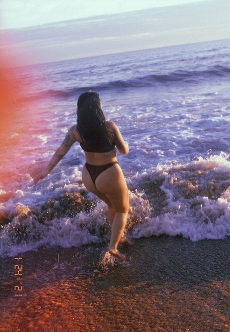 loandthecosmos2 erotic model archive