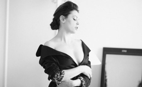 fart onlyfans pornographic pic