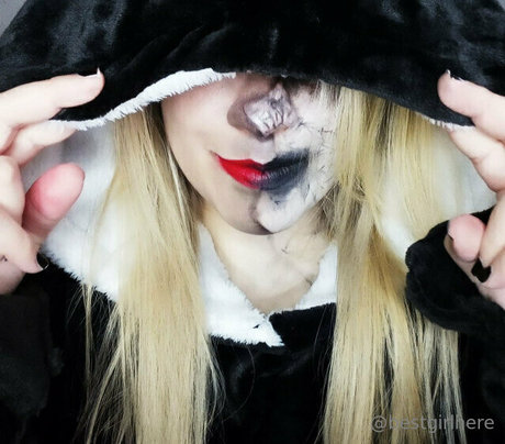 bestgirlhere adult model img