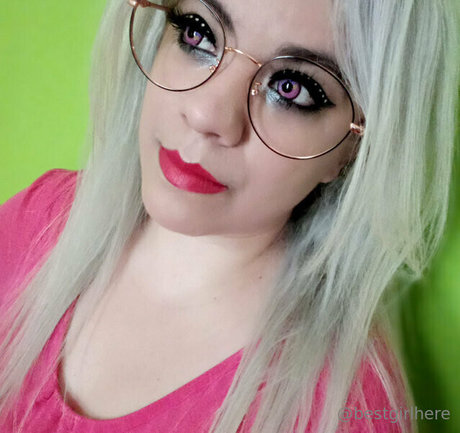 bestgirlhere star porn galleries