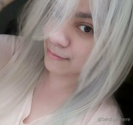 bestgirlhere exclusive pornstar picture