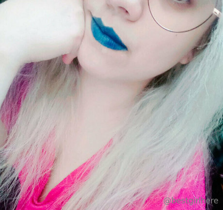 bestgirlhere perfect actress img