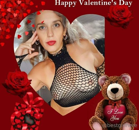 bestgirlhere star top pics