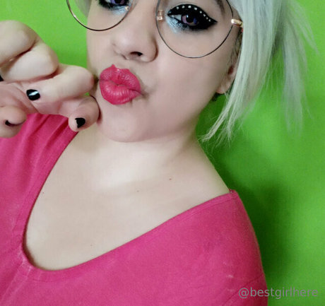 bestgirlhere pornstar sexy photo