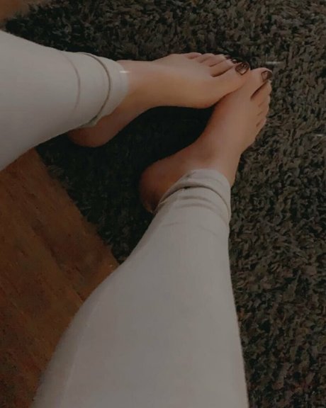 wife blowjob onlyfans art xxx pics