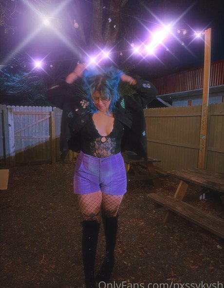 pxssykvsh sex actress archive