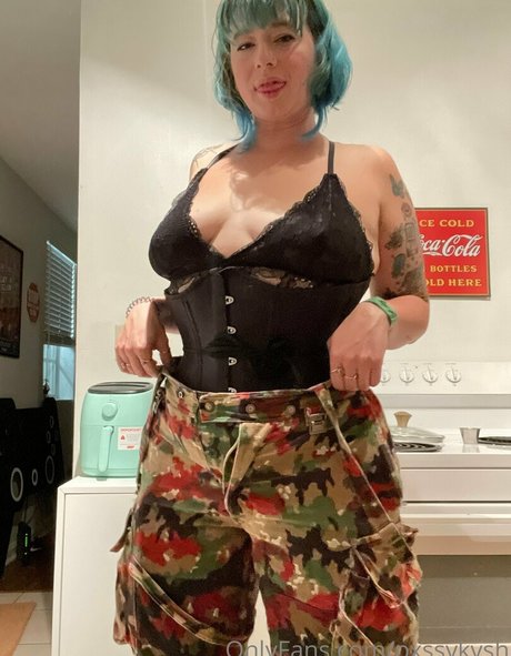 pxssykvsh star free image