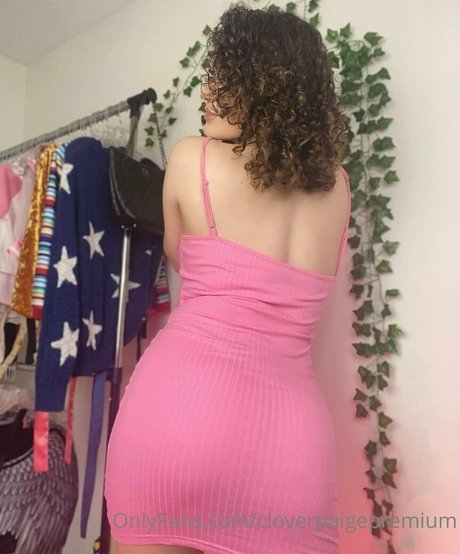 chicks with dicks onlyfans hot porn images