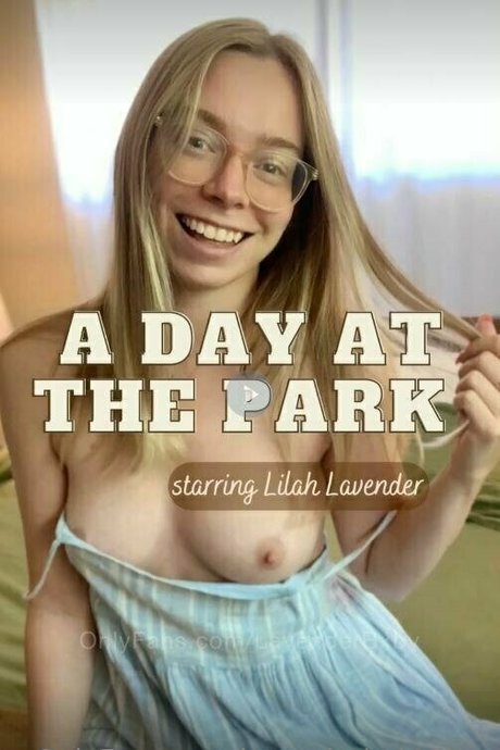 lavenderbxbyfree xxx model img