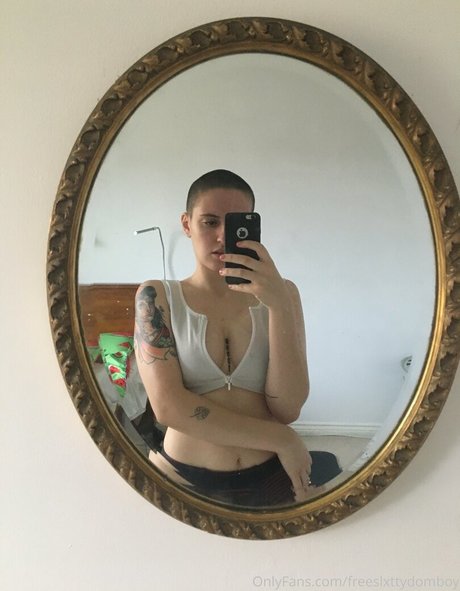 freeslxttydomboy perfect actress image