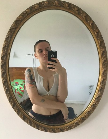 freeslxttydomboy adult actress picture