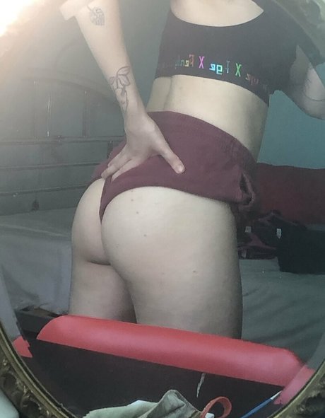 trans asian onlyfans pornos img