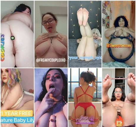 real twin onlyfans best photos