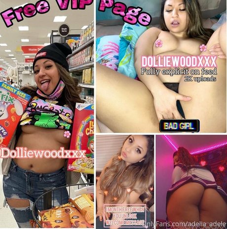 milf yoga onlyfans beautiful naked image