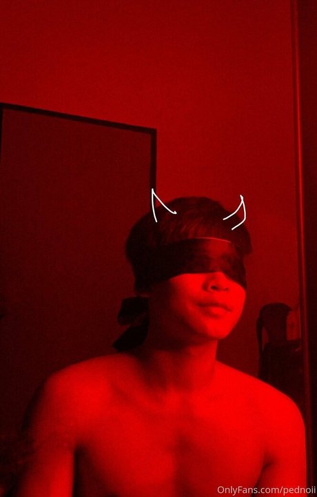 nude pregnant onlyfans free sexy photos