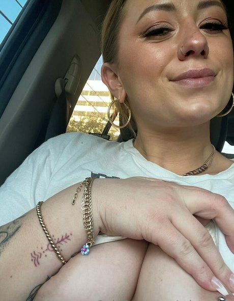 mia mars pornographic actress pic