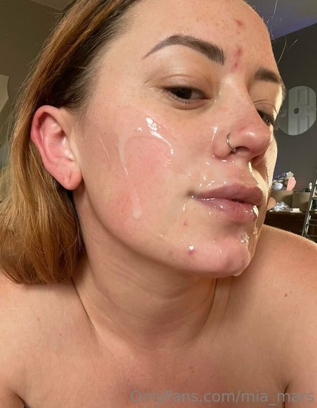 asian couple onlyfans hot nude images