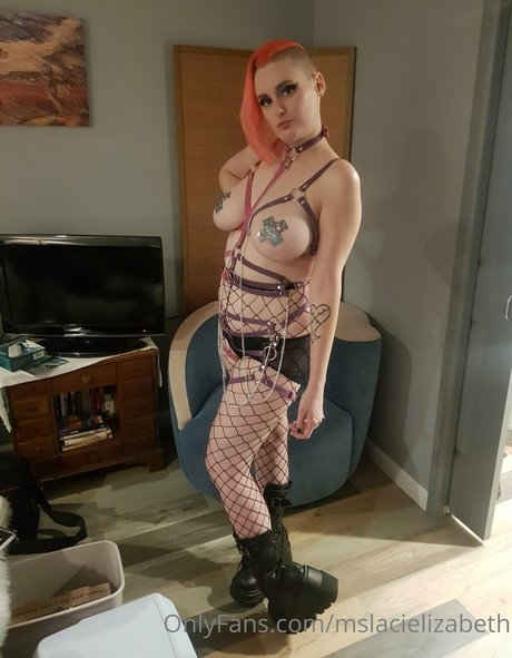 hairy vagina onlyfans sexy naked img