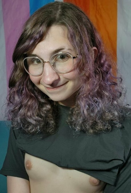 hardcore onlyfans hd photos