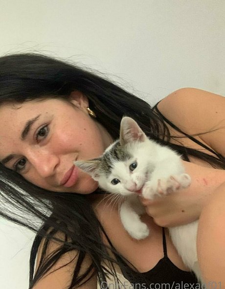 trans asian onlyfans hot sexy gallery