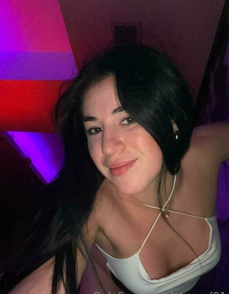 alexaof01 pornstar high quality pictures