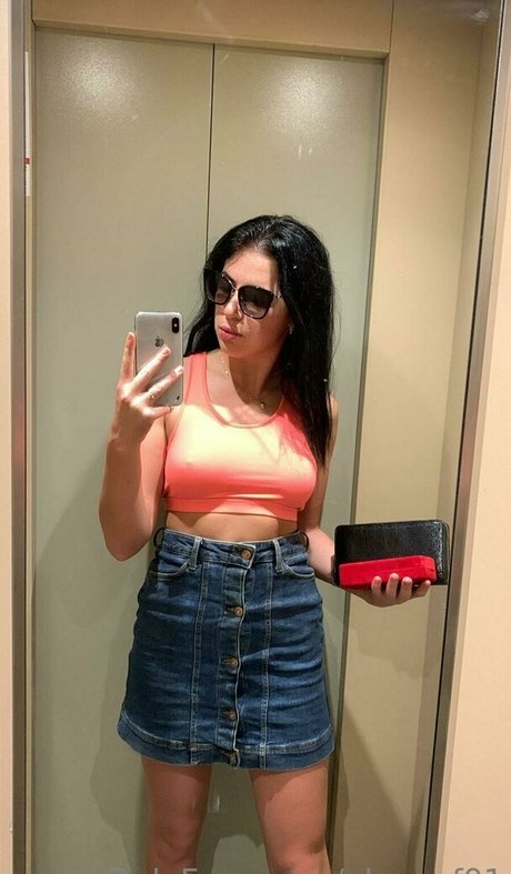 alexaof01 star sex pic