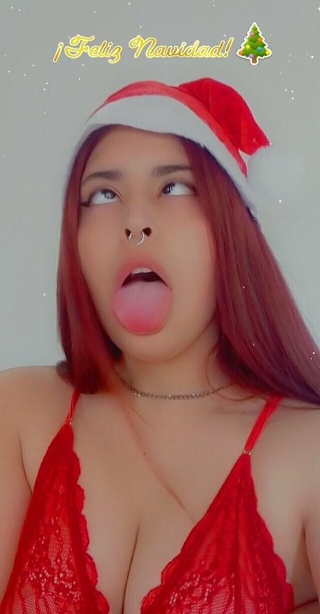 asian tattoo onlyfans hd galleries