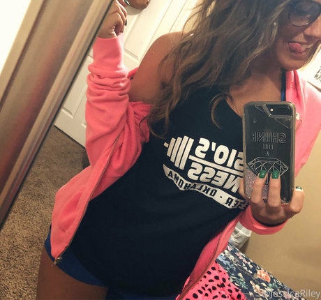 hardcore onlyfans nude picture