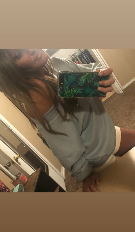 jessie2020 high quality model pics