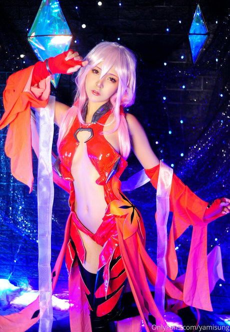 blonde tits onlyfans hot pic