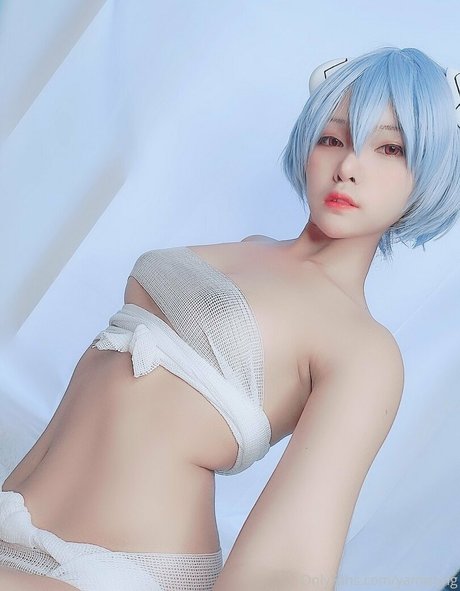 blonde babe onlyfans hd pics