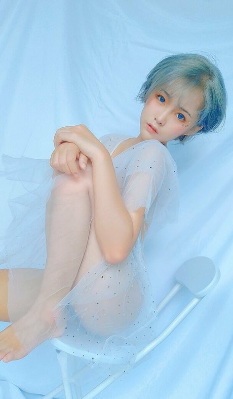 asian tattoos onlyfans nice picture