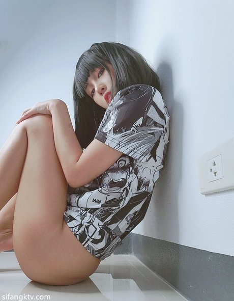 joi asian onlyfans nude images