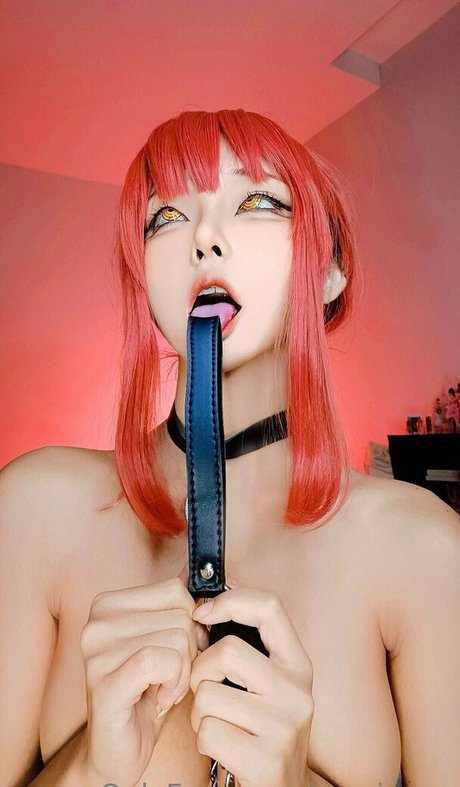 blonde tits onlyfans art porn pics