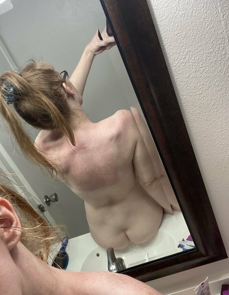 public onlyfans sexy nudes gallery