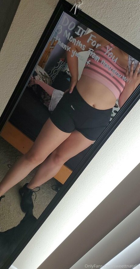 sweettnatalia pornstar sexy gallery