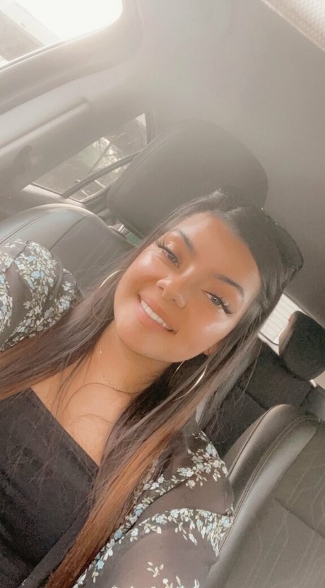 sweettnatalia star best pics