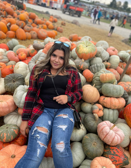 sweettnatalia pornstar xxx gallery