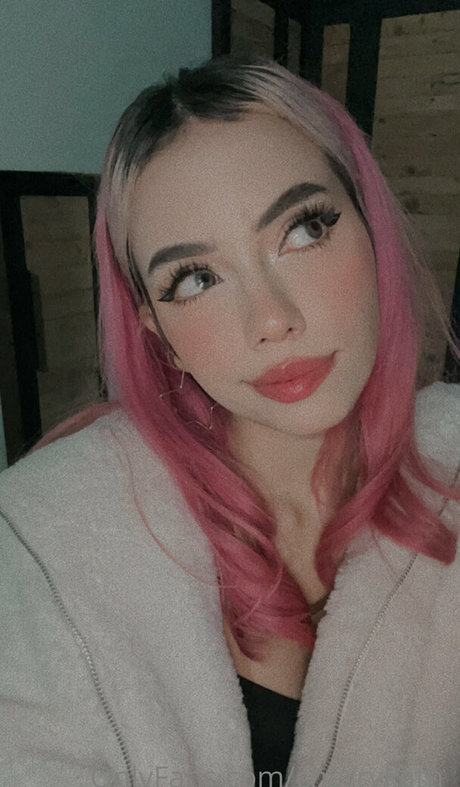 cherrykath_ Photo Gallery