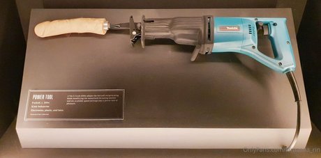 kiraaaaa rin sex model images