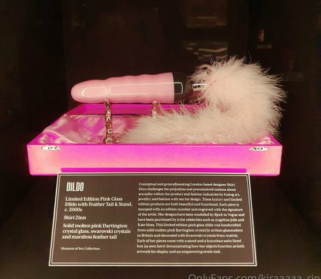 kiraaaaa rin nudes model pic