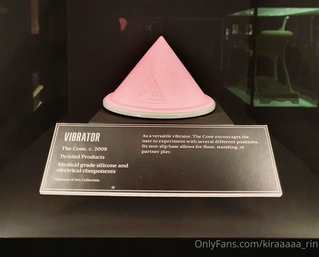 kiraaaaa rin free pornstar photos