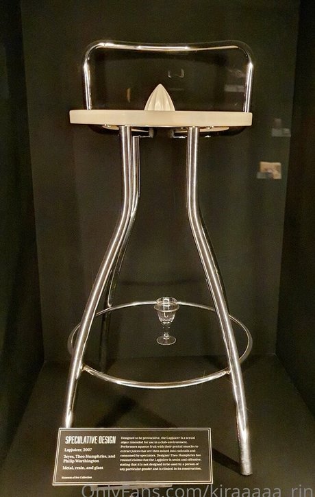 kiraaaaa rin model sexy pics