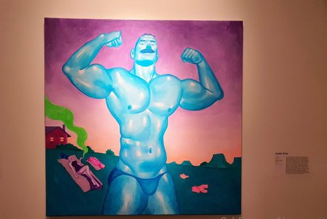 kiraaaaa rin best pornstar img