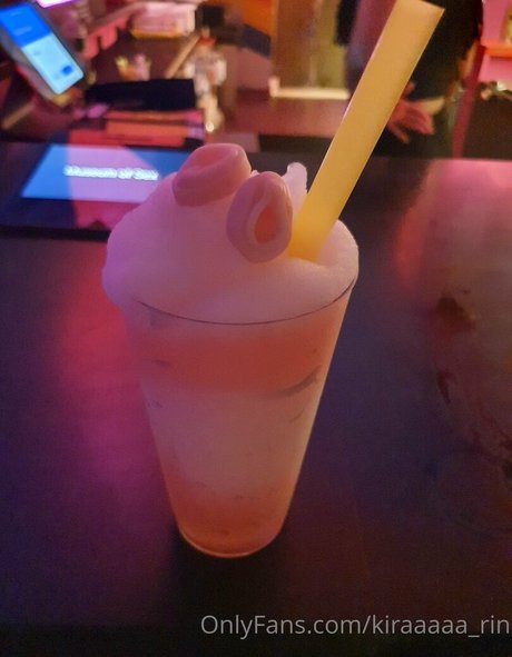 kiraaaaa rin beautiful pornstar photos